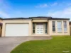 36 Hicks Terrace, Shell Cove, NSW 2529