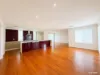 36 Hicks Terrace, Shell Cove, NSW 2529-Image