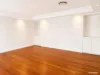 36 Hicks Terrace, Shell Cove, NSW 2529-Image