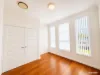 36 Hicks Terrace, Shell Cove, NSW 2529-Image