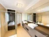 36 Hicks Terrace, Shell Cove, NSW 2529-Image