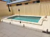 36 Hicks Terrace, Shell Cove, NSW 2529-Image