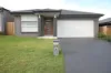 36 Higgins Avenue, Elderslie NSW 2570-Image