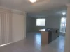 36 Higgins Avenue, Elderslie NSW 2570-Image
