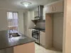 36 Higgins Avenue, Elderslie NSW 2570-Image
