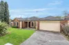 36 Highett Road, Highton, Vic 3216