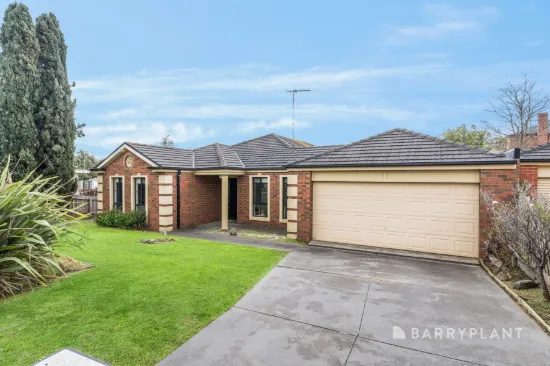 36 Highett Road, Highton, Vic 3216
