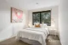 36 Highett Road, Highton, Vic 3216-Image