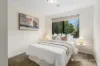 36 Highett Road, Highton, Vic 3216-Image