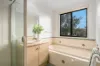 36 Highett Road, Highton, Vic 3216-Image