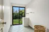 36 Highett Road, Highton, Vic 3216-Image