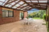 36 Highett Road, Highton, Vic 3216-Image