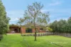 36 Highett Road, Highton, Vic 3216-Image