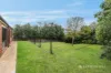 36 Highett Road, Highton, Vic 3216-Image
