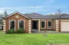 36 Highett Road, Highton, Vic 3216-Image