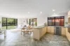 36 Highett Road, Highton, Vic 3216-Image