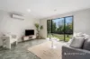 36 Highett Road, Highton, Vic 3216-Image