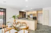 36 Highett Road, Highton, Vic 3216-Image