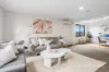 36 Highett Road, Highton, Vic 3216-Image