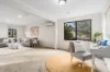 36 Highett Road, Highton, Vic 3216-Image