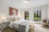 36 Highett Road, Highton, Vic 3216-Image