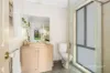 36 Highett Road, Highton, Vic 3216-Image