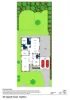 36 Highett Road, Highton, Vic 3216-Floorplan