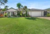36 Highgrove Circuit, Peregian Springs, Qld 4573