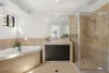 36 Highgrove Circuit, Peregian Springs, Qld 4573-Image