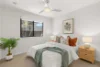 36 Highgrove Circuit, Peregian Springs, Qld 4573-Image