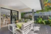 36 Highgrove Circuit, Peregian Springs, Qld 4573-Image