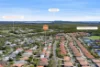 36 Highgrove Circuit, Peregian Springs, Qld 4573-Image