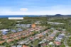 36 Highgrove Circuit, Peregian Springs, Qld 4573-Image