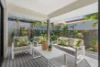 36 Highgrove Circuit, Peregian Springs, Qld 4573-Image