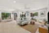 36 Highgrove Circuit, Peregian Springs, Qld 4573-Image