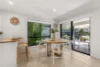 36 Highgrove Circuit, Peregian Springs, Qld 4573-Image