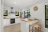 36 Highgrove Circuit, Peregian Springs, Qld 4573-Image