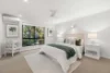 36 Highgrove Circuit, Peregian Springs, Qld 4573-Image