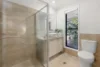 36 Highgrove Circuit, Peregian Springs, Qld 4573-Image
