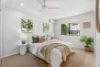 36 Highgrove Circuit, Peregian Springs, Qld 4573-Image