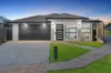 36 Highview Drive, Hillbank, SA 5112