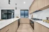 36 Highview Drive, Hillbank, SA 5112-Image