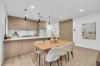 36 Highview Drive, Hillbank, SA 5112-Image