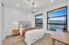 36 Highview Drive, Hillbank, SA 5112-Image