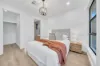 36 Highview Drive, Hillbank, SA 5112-Image