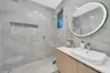 36 Highview Drive, Hillbank, SA 5112-Image