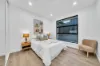 36 Highview Drive, Hillbank, SA 5112-Image