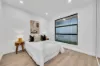 36 Highview Drive, Hillbank, SA 5112-Image