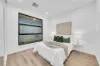 36 Highview Drive, Hillbank, SA 5112-Image