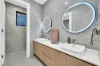 36 Highview Drive, Hillbank, SA 5112-Image